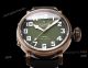 Best Zenith Pilot Type 20 Extra Special 45mm Green Dial Black Leather Strap Replica Watch (5)_th.jpg
